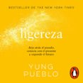 Ligereza-17007100-otro-formato