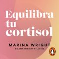 Equilibra tu cortisol-17801205-otro-formato