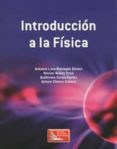 introduccion a la fisica-9786074380408 introduccion a la fisica-9786074380408