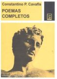 poemas completos-constantino cavafis-9786077700708 poemas completos-constantino cavafis-9786077700708