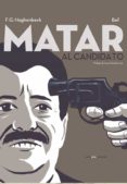 MATAR AL CANDIDATO-13318626-otro-formato