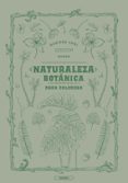 Naturaleza botánica-16317351-otro-formato