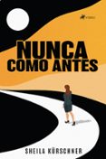 Descargar formato de texto ebook NUNCA COMO ANTES  (edición en portugués)