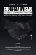 COOPERATIVISMO  (edición en portugués)