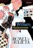 Descargar música de audio libro ROMEU E JULIETA  (edición en portugués)  9786558702108 de WILLIAM SHAKESPEARE in Spanish