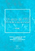 Dominio público de descargas gratuitas de libros. XX ANOS DO PPG EM MÚSICA DO IA-UNESP  (edición en inglés) de SERGIO LEAL, NAYANA DI GIUSEPPE GERMANO, RAFAEL Y CASTRO (Spanish Edition) 9786589867708 PDB