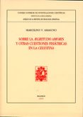sobre la aegritudo amoris y otras cuestiones fisiatricas en la ce lestina-marcelino v. amasuno-9788400083908 sobre la aegritudo amoris y otras cuestiones fisiatricas en la ce lestina-marcelino v. amasuno-9788400083908