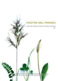 pastos del pirineo (ebook)-9788400096908 pastos del pirineo (ebook)-9788400096908