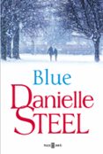 blue-danielle steel-9788401019708 blue-danielle steel-9788401019708