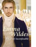 un error inconfesable-emma wildes-9788401339608 un error inconfesable-emma wildes-9788401339608