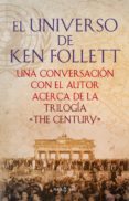el universo de ken follett (ebook)-ken follett-9788401343308 el universo de ken follett (ebook)-ken follett-9788401343308