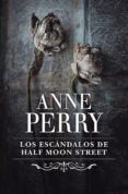 los escándalos de half moon street (inspector thomas pitt 20) (ebook)-anne perry-9788401352508 los escándalos de half moon street (inspector thomas pitt 20) (ebook)-anne perry-9788401352508