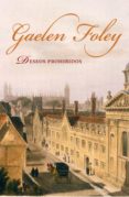 deseos prohibidos (saga de los knight 4) (ebook)-gaelen foley-9788401383908 deseos prohibidos (saga de los knight 4) (ebook)-gaelen foley-9788401383908