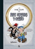 lo mejor de pepe gotera y otilio-francisco ibañez-9788402421708 lo mejor de pepe gotera y otilio-francisco ibañez-9788402421708
