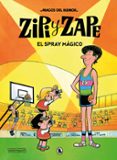 EL SPRAY MAGICO-12728684-otro-formato