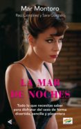 la mar de noches (ebook)-9788403012608 la mar de noches (ebook)-9788403012608