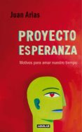 proyecto esperanza (ebook)-9788403131408 proyecto esperanza (ebook)-9788403131408