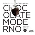 chocolate moderno-pedro alvarez-9788403508408 chocolate moderno-pedro alvarez-9788403508408