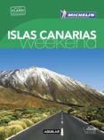 islas canarias (la guía verde weekend 2016)-9788403515208 islas canarias (la guía verde weekend 2016)-9788403515208