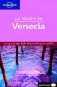 lo mejor de venecia (lonely planet)-damien simonis-9788408069508 lo mejor de venecia (lonely planet)-damien simonis-9788408069508