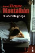 el laberinto griego-manuel vazquez montalban-9788408073208 el laberinto griego-manuel vazquez montalban-9788408073208