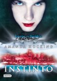 instinto (lazos de sangre, 1)-amanda hocking-9788408106708 instinto (lazos de sangre, 1)-amanda hocking-9788408106708