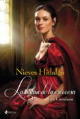 la bahia de la escocesa (los gresham nº 1)-nieves hidalgo-9788408109808 la bahia de la escocesa (los gresham nº 1)-nieves hidalgo-9788408109808