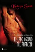pesadillas en ny. el lado oscuro del amanecer (ebook)-kathryn smith-ed gorman-9788408110408 pesadillas en ny. el lado oscuro del amanecer (ebook)-kathryn smith-ed gorman-9788408110408