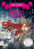 la reina del sueño (ebook)-tea stilton-9788408113508 la reina del sueño (ebook)-tea stilton-9788408113508