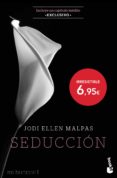 mi hombre. seducción-jodi ellen malpas-9788408135708 mi hombre. seducción-jodi ellen malpas-9788408135708
