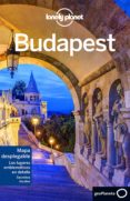budapest 2015 (lonely planet) (5ª ed.)-steve fallon-sally schafer-9788408140108 budapest 2015 (lonely planet) (5ª ed.)-steve fallon-sally schafer-9788408140108