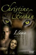 llama (ebook)-christine feehan-9788408141808 llama (ebook)-christine feehan-9788408141808