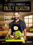 facil y resulton (ebook)-9788408151708 facil y resulton (ebook)-9788408151708