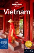 vietnam 2016 (7ª ed.) (lonely planet)-iain stewart-brett atkinson-9788408152408 vietnam 2016 (7ª ed.) (lonely planet)-iain stewart-brett atkinson-9788408152408
