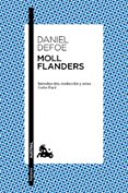 moll flanders-daniel defoe-9788408164708 moll flanders-daniel defoe-9788408164708