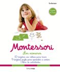 montessori. los numeros-eve herrmann-9788408169208 montessori. los numeros-eve herrmann-9788408169208