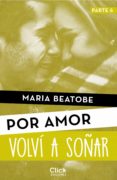 volvi a soñar (ebook)-9788408171508 volvi a soñar (ebook)-9788408171508