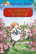 grandes historias : el jardin secreto-9788408174608 grandes historias : el jardin secreto-9788408174608