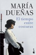 el tiempo entre costuras-maria dueñas-9788408187608 el tiempo entre costuras-maria dueñas-9788408187608