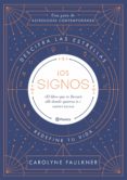 los signos (ebook)-9788408191308 los signos (ebook)-9788408191308
