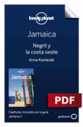 jamaica 1_5. negril y la costa oeste (ebook)-paul clammer-anna kaminski-9788408198208 jamaica 1_5. negril y la costa oeste (ebook)-paul clammer-anna kaminski-9788408198208