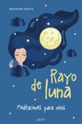 rayo de luna-maureen garth-9788408209508 rayo de luna maureen garth 9788408209508
