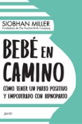 Bebé en camino-11203672-otro-formato