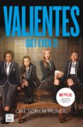 Valientes-11938439-otro-formato