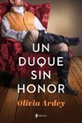 Un duque sin honor-12276074-otro-formato