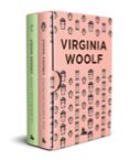 Estuche Virginia Woolf-12737569-otro-formato