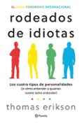 Rodeados de idiotas-13761959-otro-formato