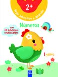 Números +2-14434091-otro-formato