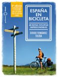 España en bicicleta (2.ª ed.)-15961337-otro-formato