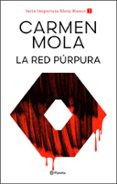 La Red Púrpura (Inspectora Elena Blanco 2)-18065853-otro-formato